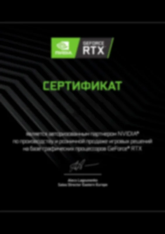 Nvidia