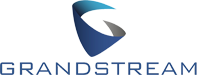 Grandstream