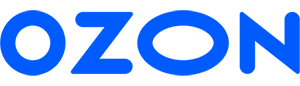 Ozon