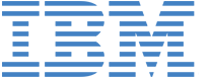 IBM