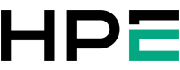 HPE